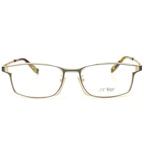 J.F.REY　JF2842　4555