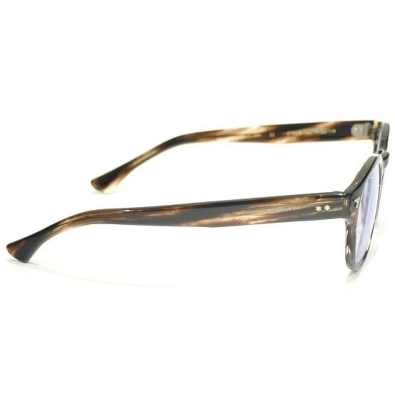 BJ Classic Collection P-551MP 47㎜ C-30 LPU [限定モ