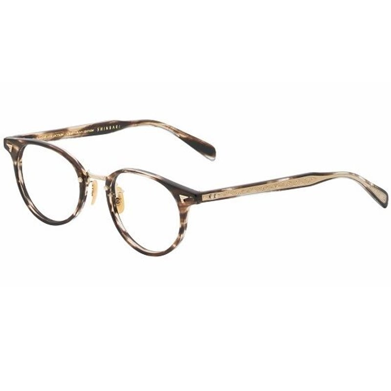 BJ Classic Collection SHINBARI SH-C510N C-30-1T
