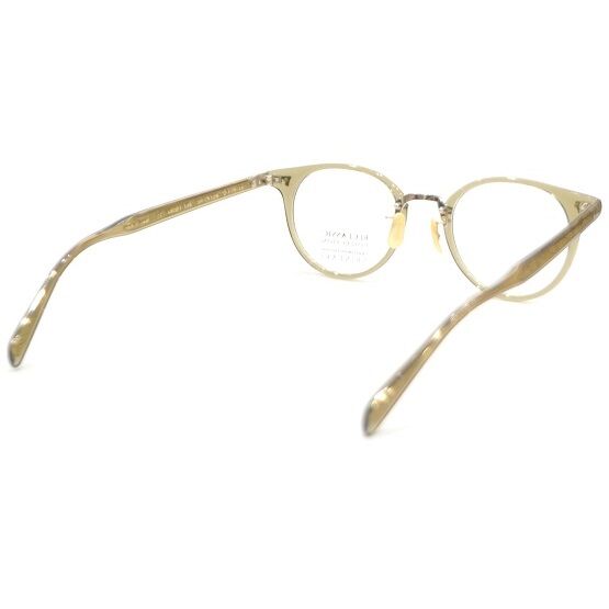 BJ Classic Collection SHINBARI SH-C510N C-119-1