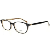 TURNING　Plama　P-2207　C1