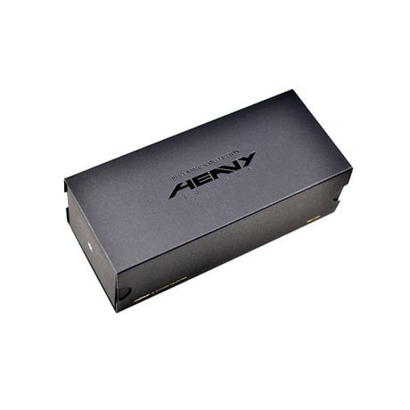 BJ Classic Collection HV-02 MP 47　C-1