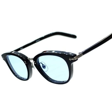 NEW.　SUN　BILL　C1　LB　［限定モデル］