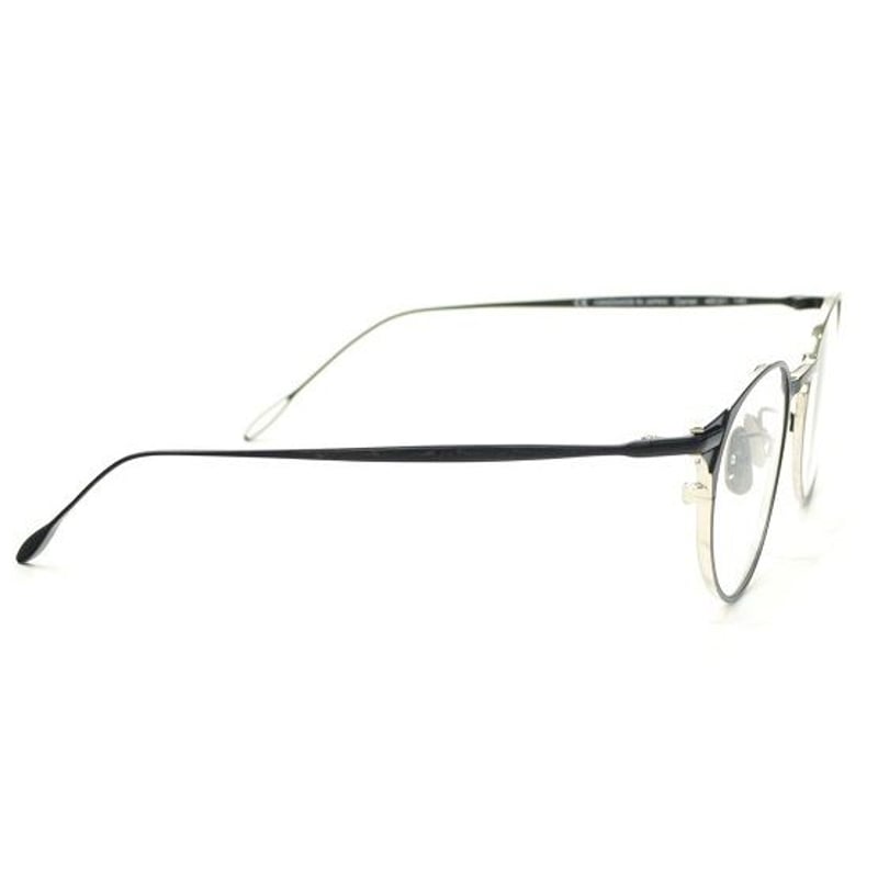 YUICHI TOYAMA. UFO-061 Daniel Col.3 | chiyoopt