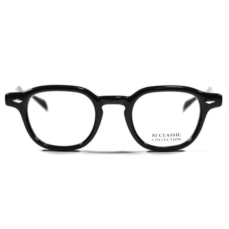 [海外限定・日本未発売モデル]　BJ Classic Collection　P-EX 002　C-1