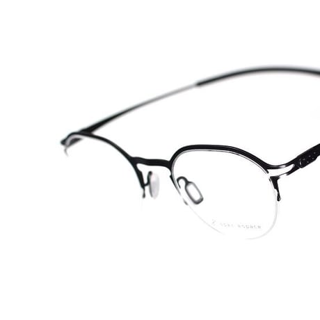 spec espace  ES-2361　01