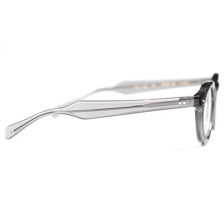 BJ Classic Collection  P-578MP　C-19