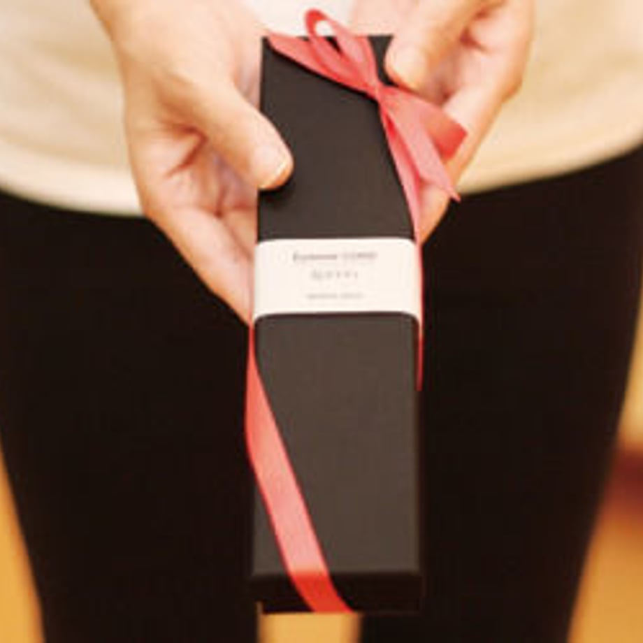 557c0b70391bb3455f004e75