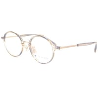 EVE un BLUE　Garden　PRIMROSE　Smoky Beige Sasa