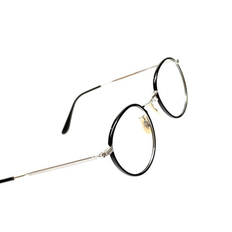 H-FUSION　HFL-611　BLK