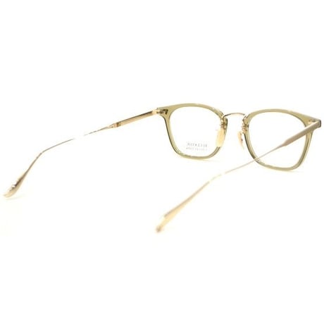 BJ Classic Collection COM-554  GT　C-119-1