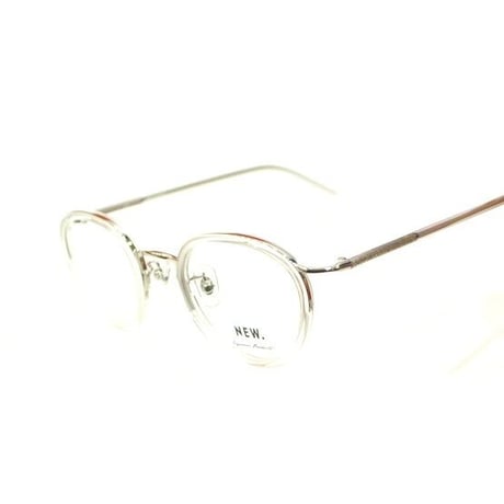 NEW.　　ELI　C3