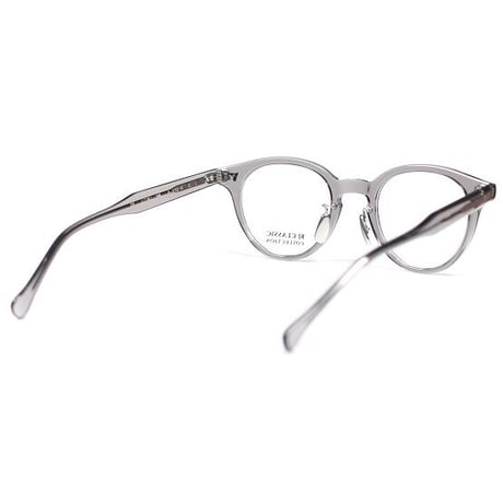 BJ Classic Collection  P-572MP　C-19