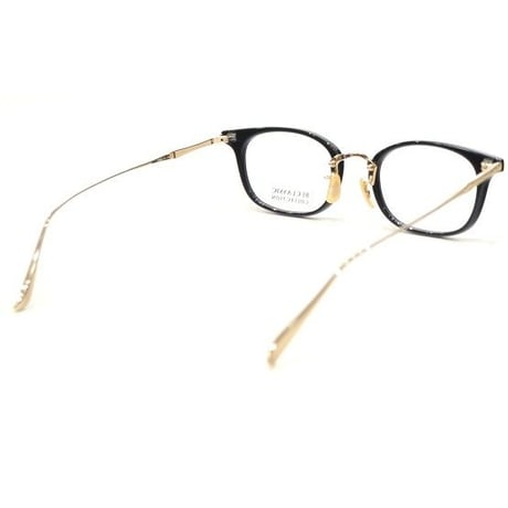 BJ Classic Collection COM-560LT　C-1-1