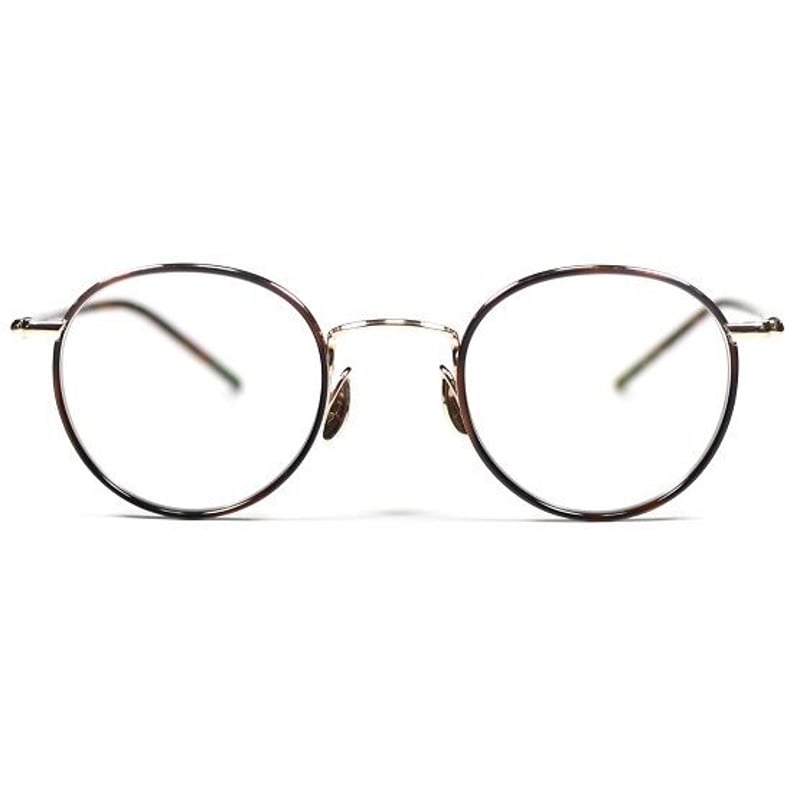 YUICHI TOYAMA / D UD-149 WACHIGAI Col. 03 | chi