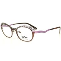 J.F.REY　　BOZ　FROZEN　4590