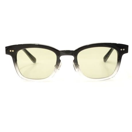 NEW.　SUN　　DOM　C3
