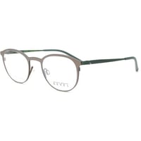 Bevel　6540　　BEETS  GO  ON　GTFG