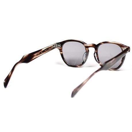 BJ Classic Collection  JAZZ 48　C-30　SM　[限定モデル]