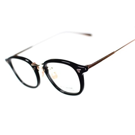BJ Classic Collection COM-551A IT　C-1-1