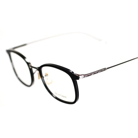 H-FUSION　HF-145　01