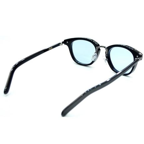 NEW.　SUN　BILL　C1　LB　［限定モデル］