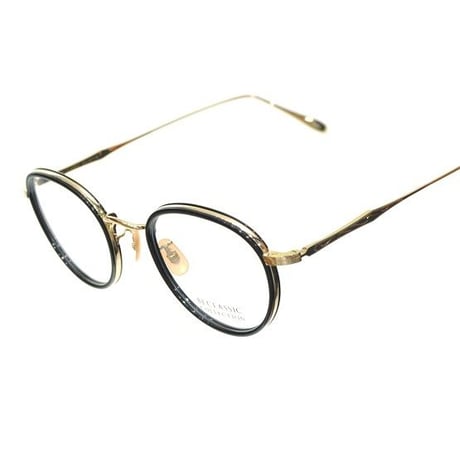 BJ Classic Collection PREM-137CW LT　C-1-1