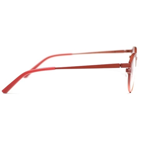 Bevel　8749　TAGINE　PLG