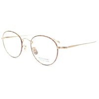 BJ Classic Collection PREM-116S NT　C-1-21