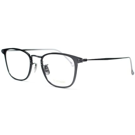 H-FUSION　HF-503　06