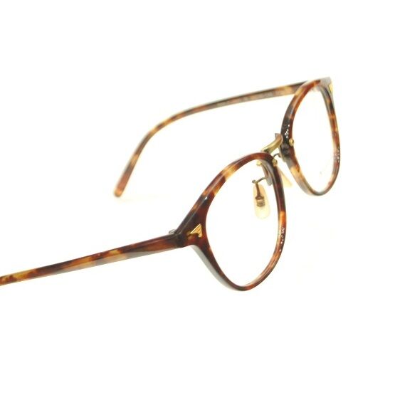 BJ CLASSIC COLLECTION COM-521 日本製 サングラス BJ Classic Collection COM-521 C-2-3 | chiyoopt