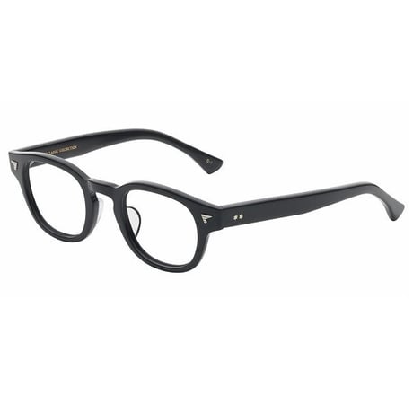 BJ Classic Collection P-551　C-1