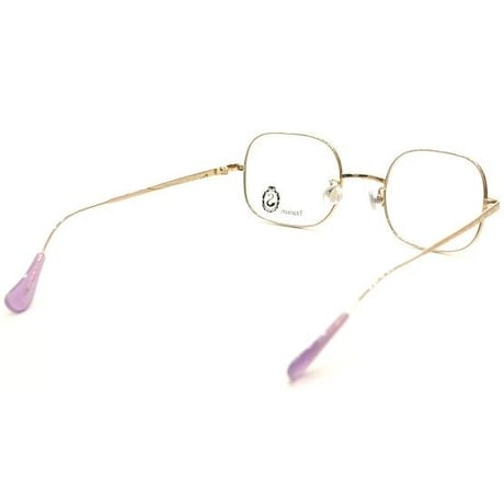 Seacret Remedy　S-020 Hanna　Col.04