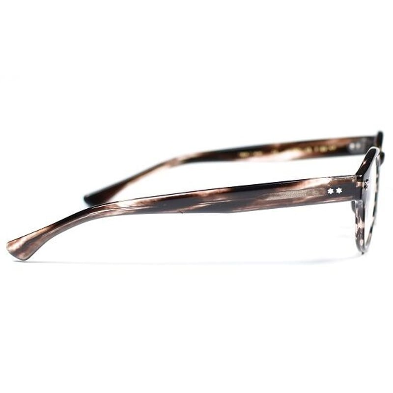 メガネ・老眼鏡 BJ CLASSIC COLLECTION P-551MP C-30 BJ Classic Collection P-551MP 44㎜ C-30 | chiyoopt