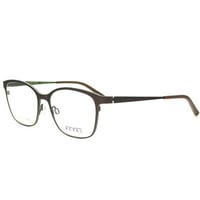 Bevel　8703　RHODA　BBFG