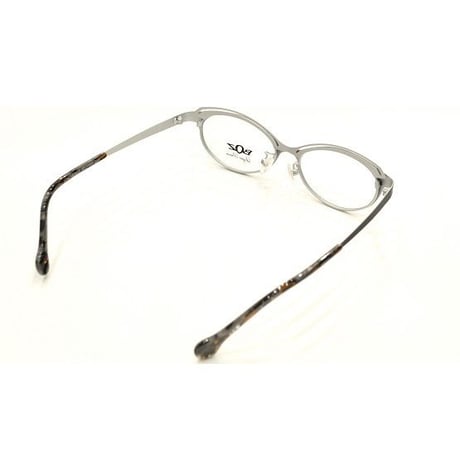 J.F.REY　　BOZ 　ACACIA　0013