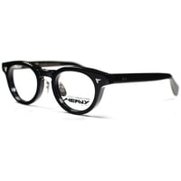 BJ Classic Collection HV-02 MP　C-1