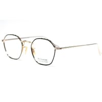 BJ Classic Collection PREM-144S DT　C-1-1F