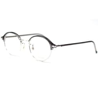 H-FUSION　HF-134　07