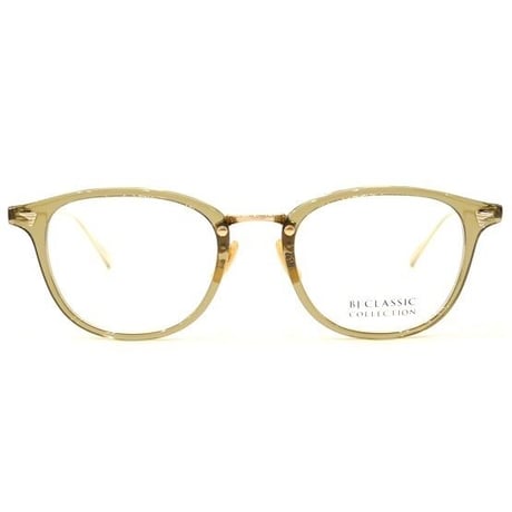 BJ Classic Collection COM-548 NT　C-119-1