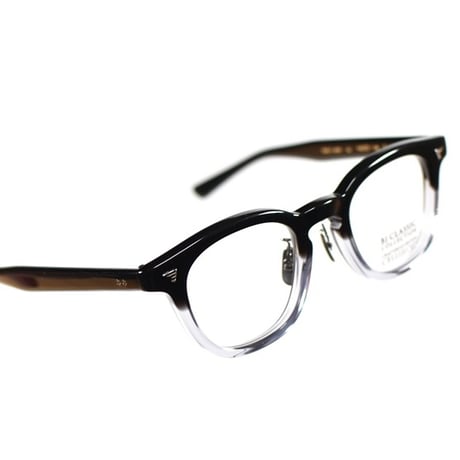 BJ Classic Collection CE-581 MP　C-8