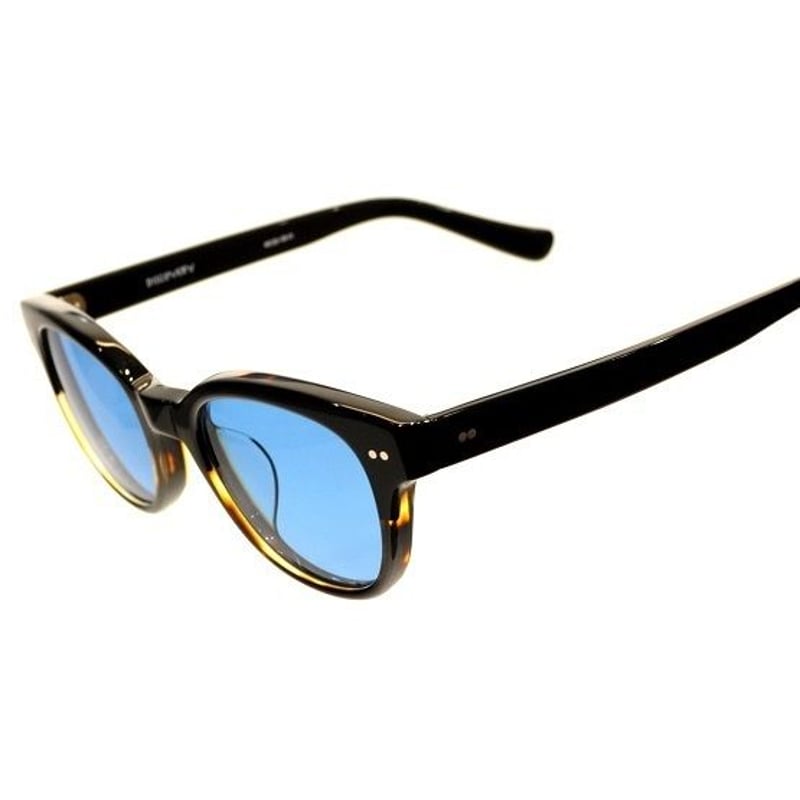 NEW. SUN DISCOVERY C1 | chiyoopt