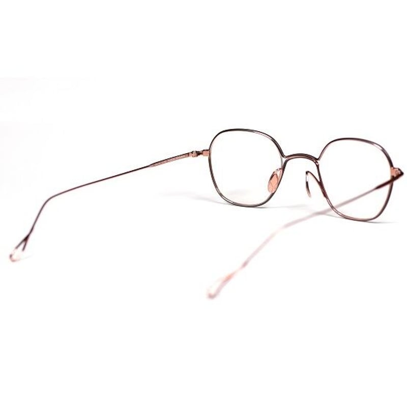 YUICHI TOYAMA. U-156 Albers Col.02 | chiyoopt