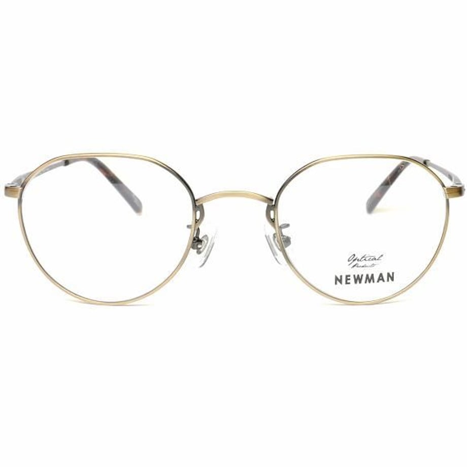 541e86e72b349253b9000161