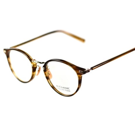 BJ Classic Collection COM-301PT　C-16-1