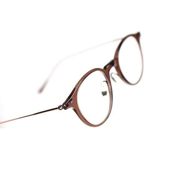 YUICHI TOYAMA / D UD-154 MITSUGAI Col. 03 | chi