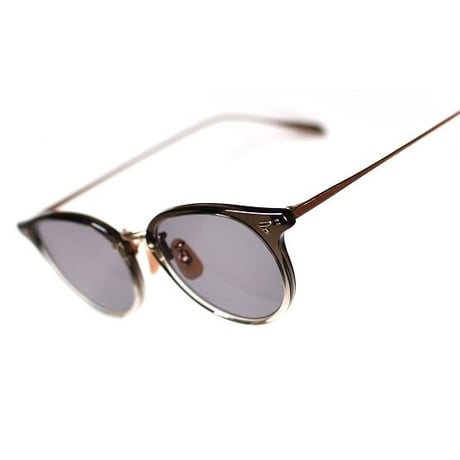 BJ Classic Collection COM-510N-NT　 C-150-6　SM　[限定モデル]