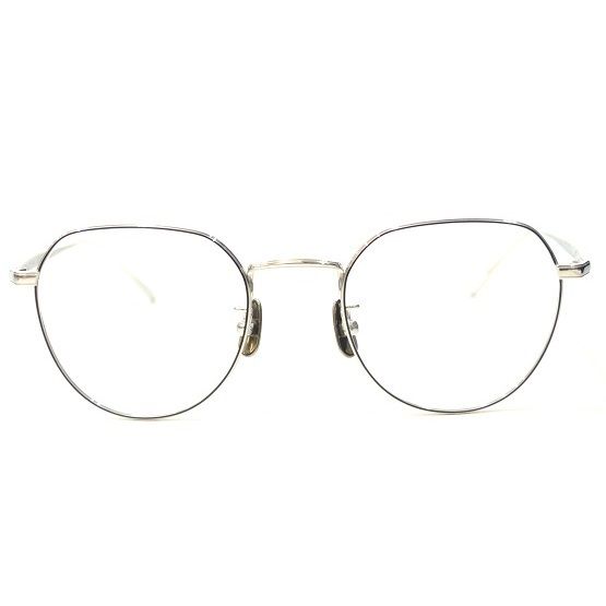 YUICHI TOYAMA. U-094 Idees Col. 03 | chiyoopt YUICHI TOYAMA. U-094 Idees Col. 03 | chiyoopt