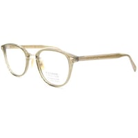 BJ Classic Collection SHINBARI SH-C548　C-119-1