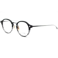BJ Classic Collection COM-552NT　C-110-15M